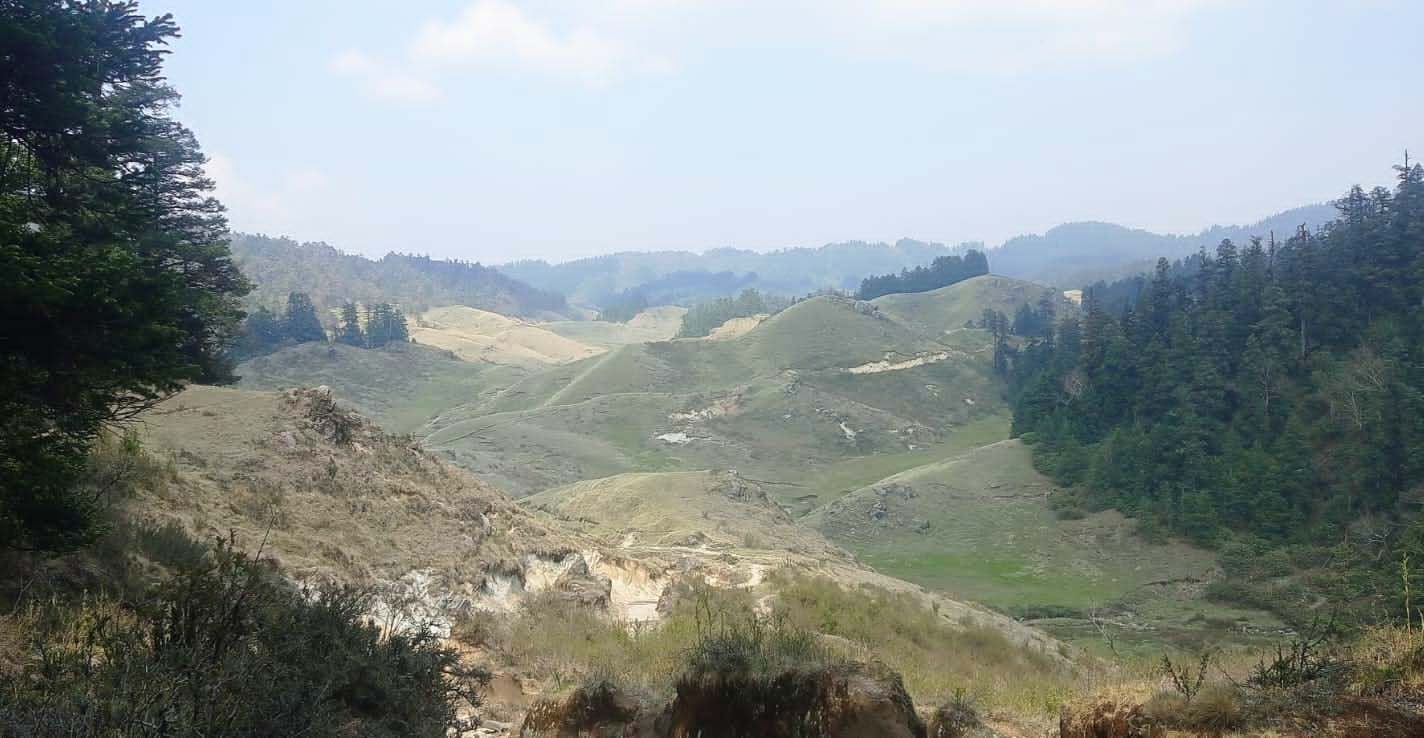 khaptad (26).jpg